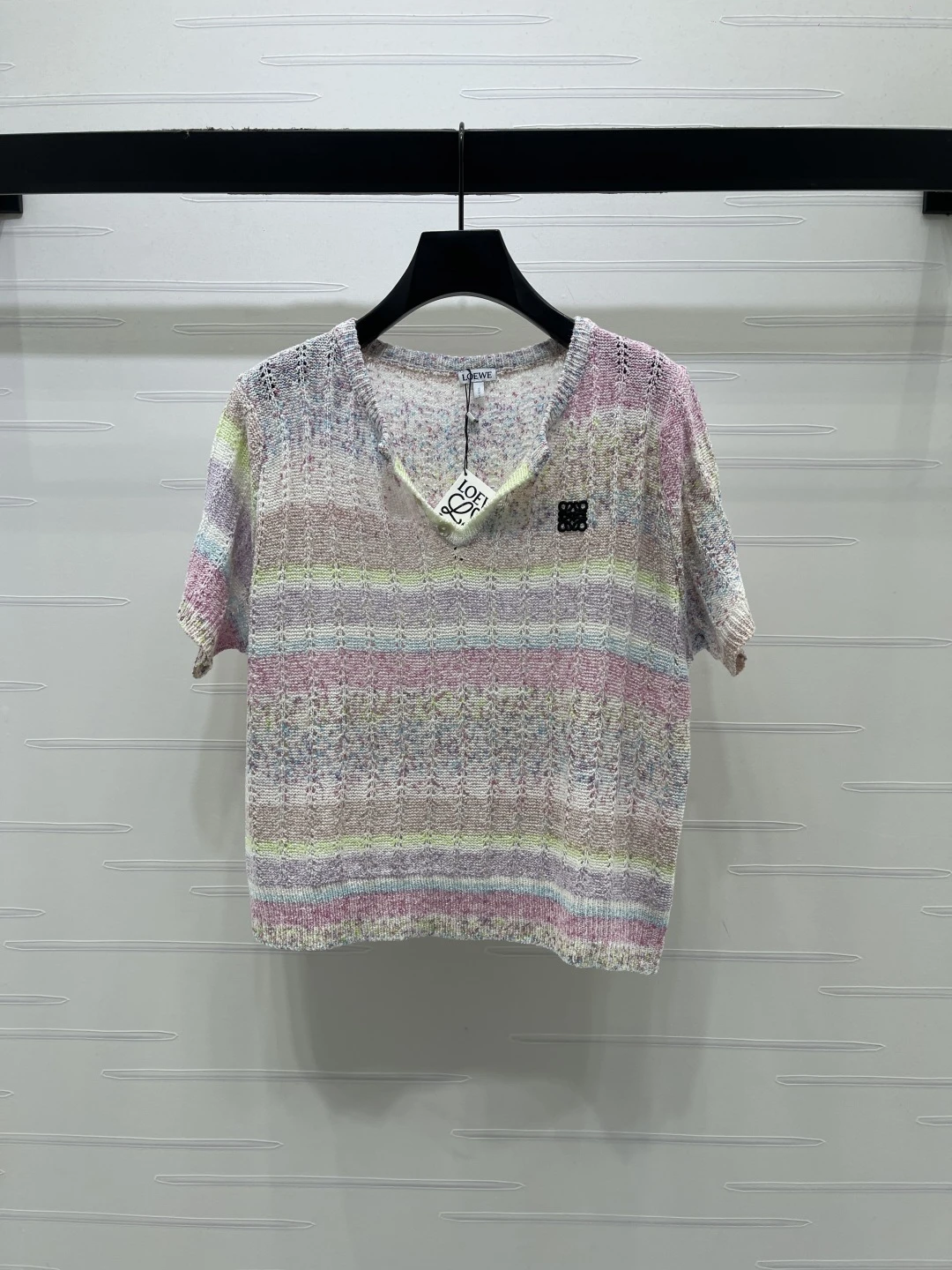 Knitwear — e0a9924f