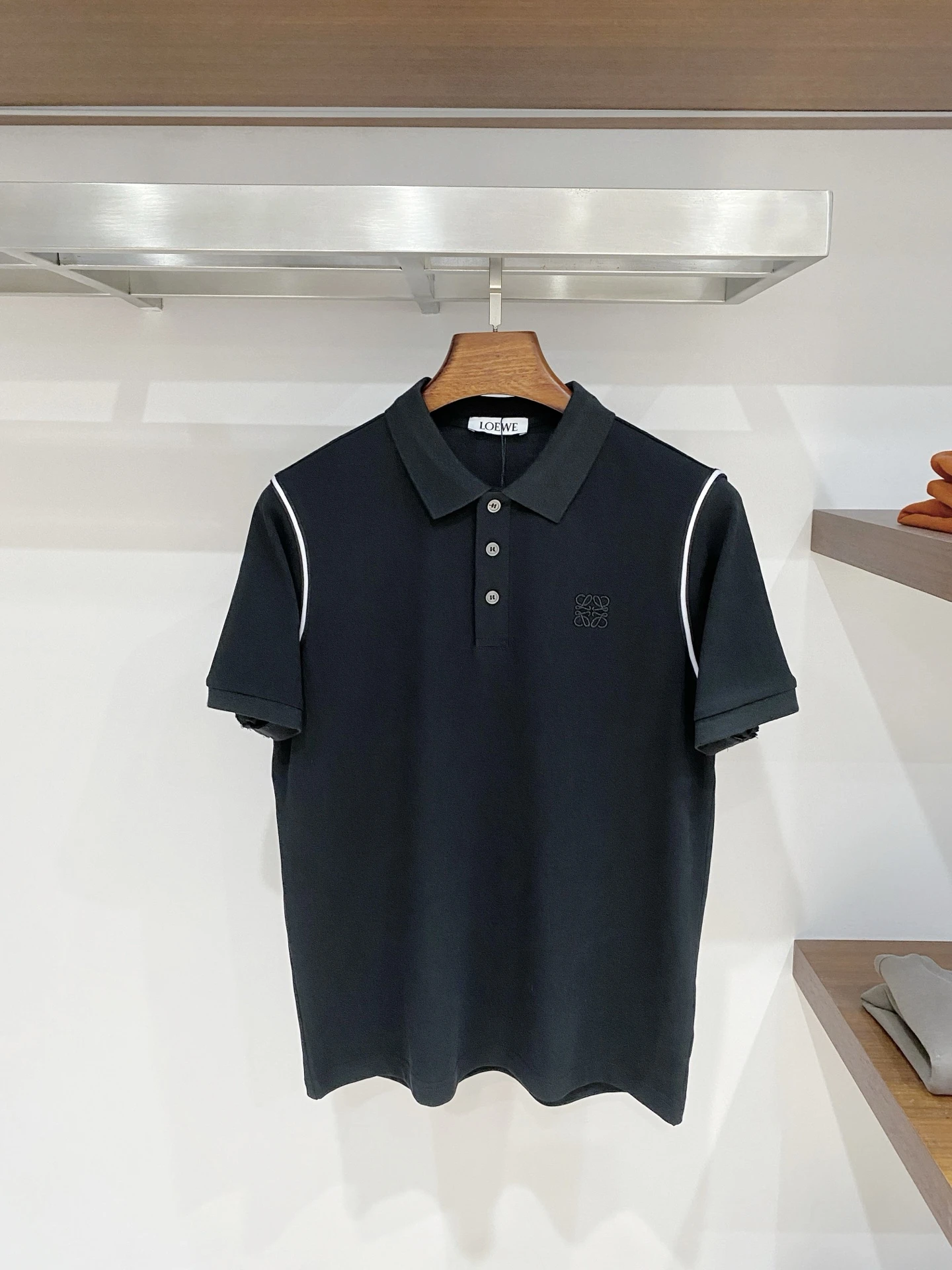 Loewe T-Shirt — bf25e11f