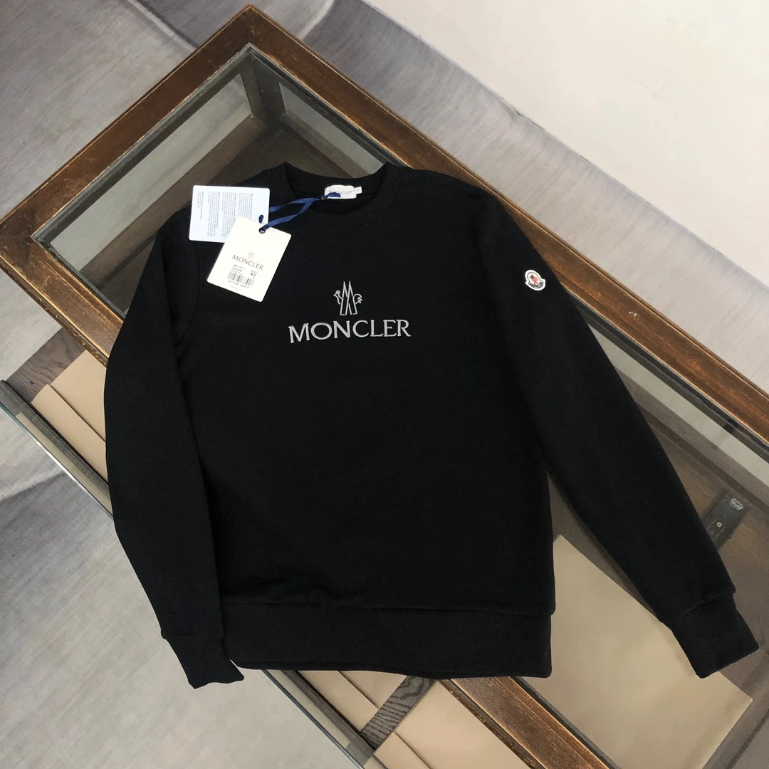 Sweatshirts — 05124321