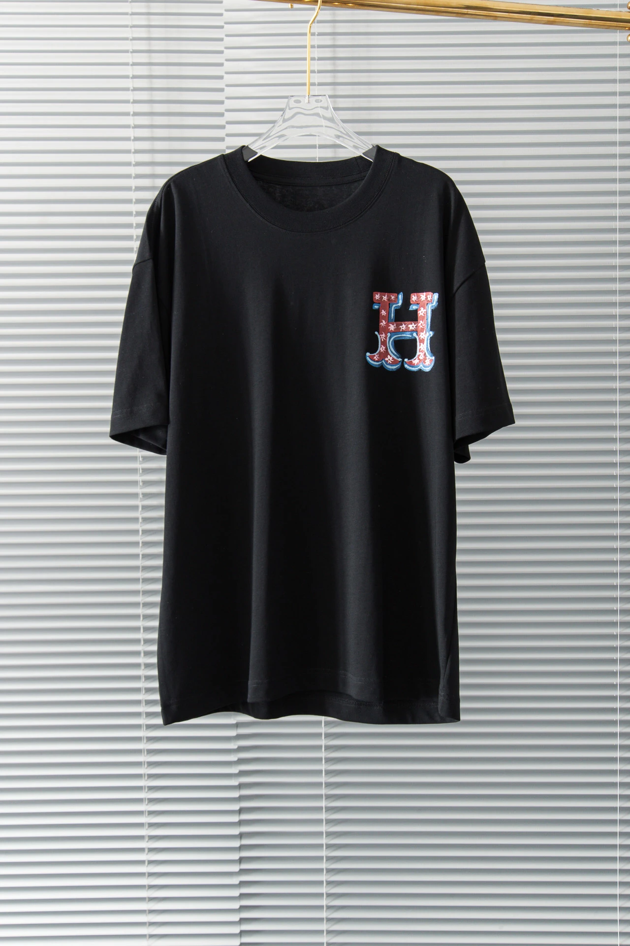Hermès T-Shirt — d4f471a0