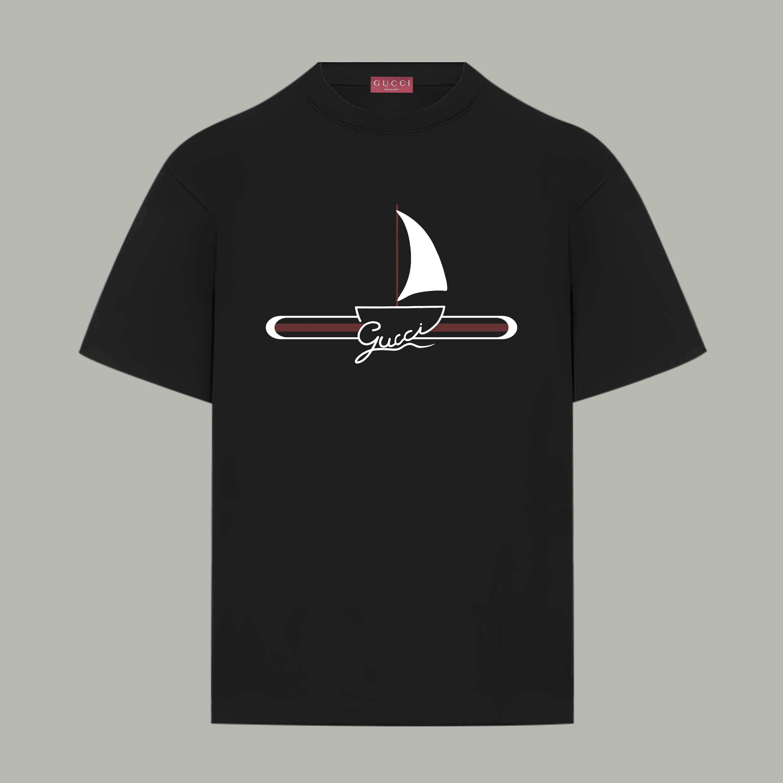 Gucci T-Shirt — 79aede82