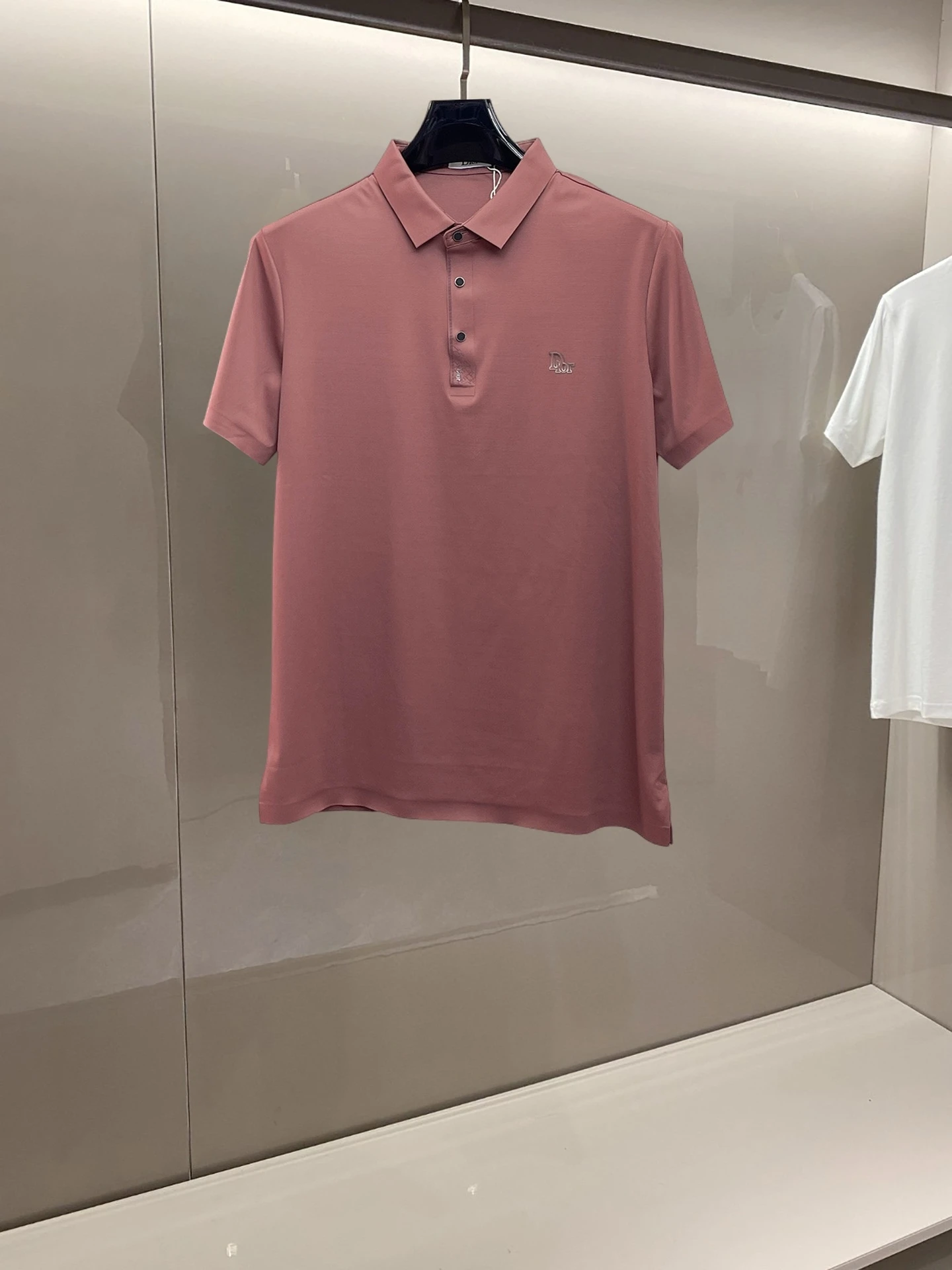 Dior T-Shirt — 29a10c15