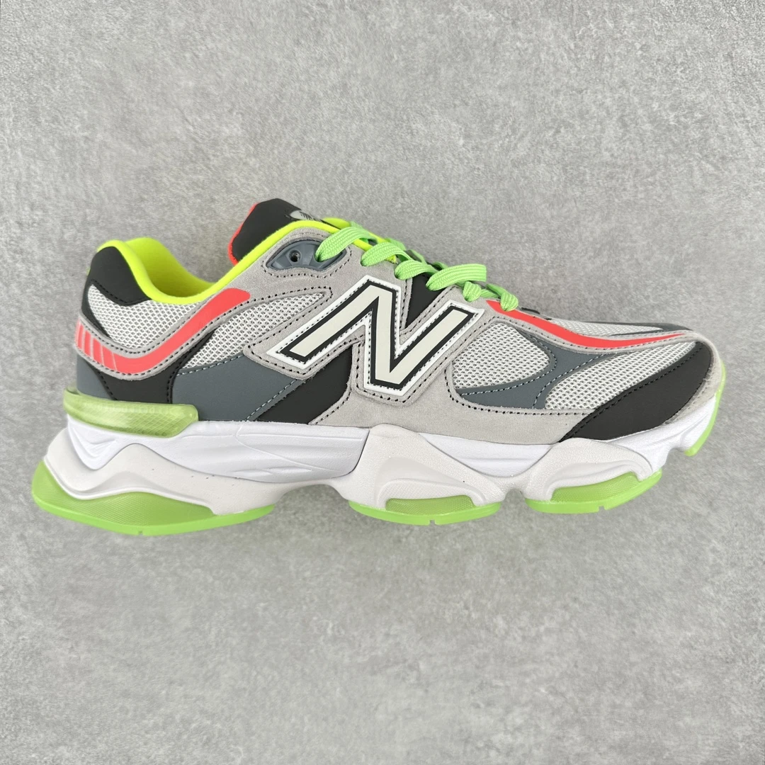 New Balance Sneakers — 37a106cd
