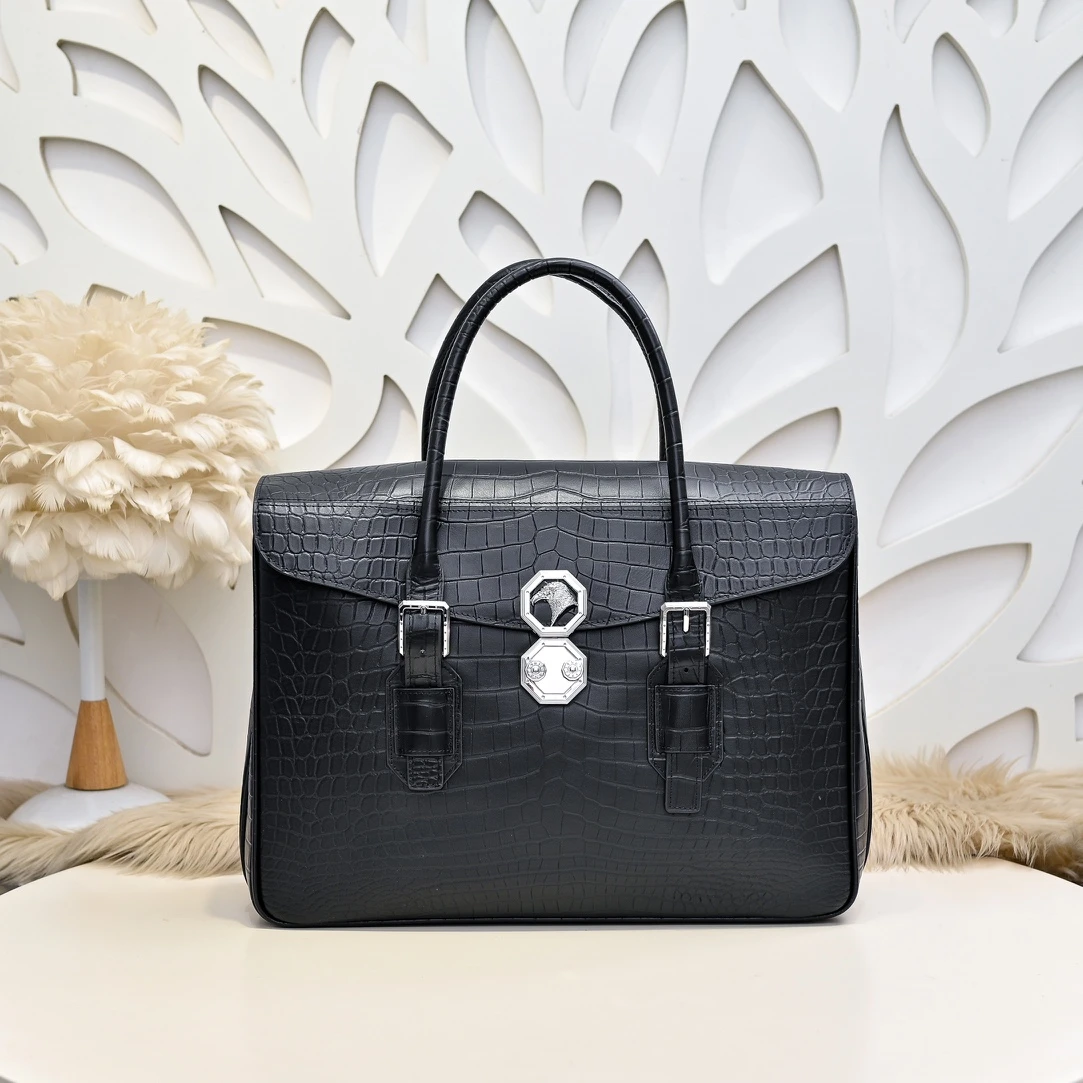 Montblanc Bag — bbd57744
