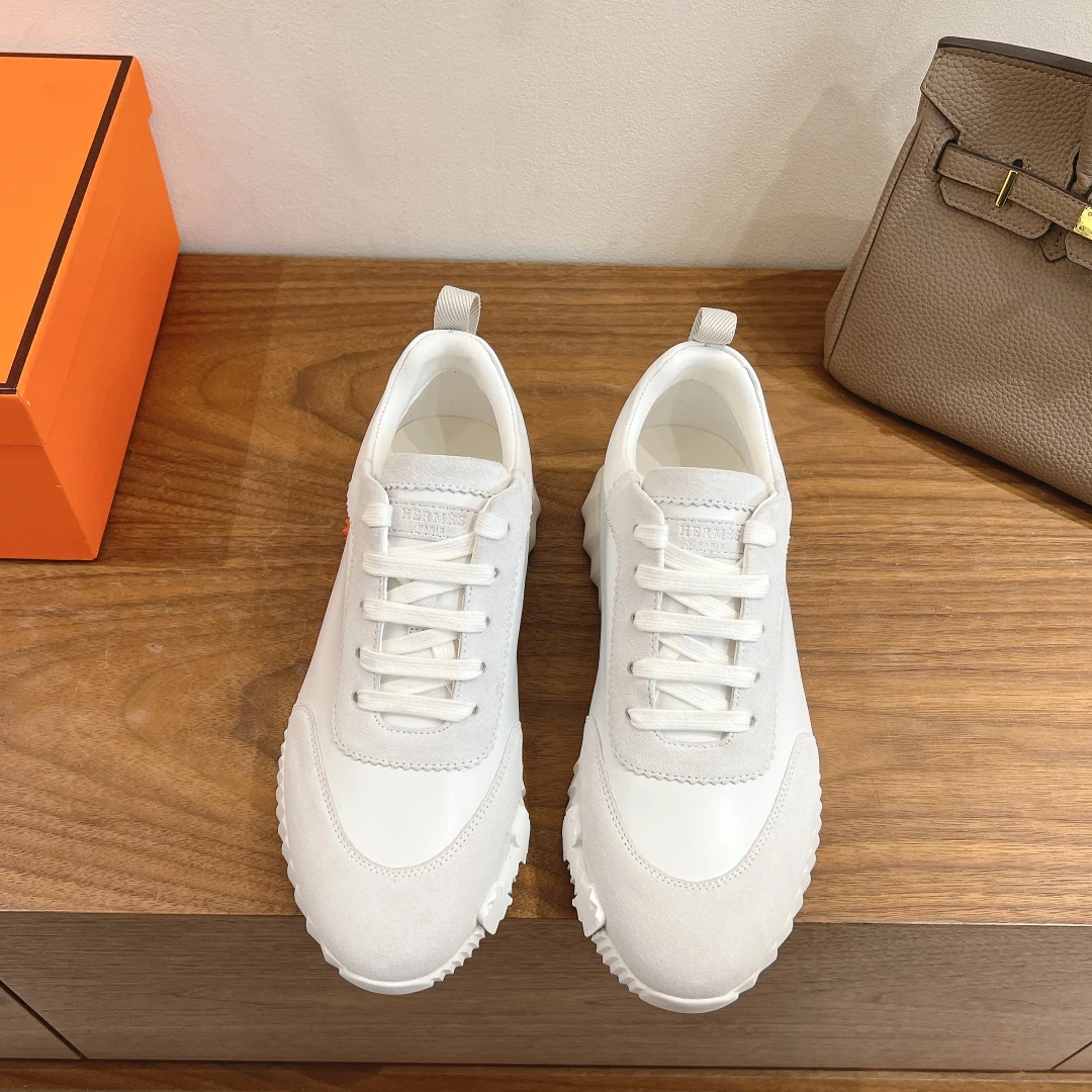 Hermès Shoes — c584b4b7