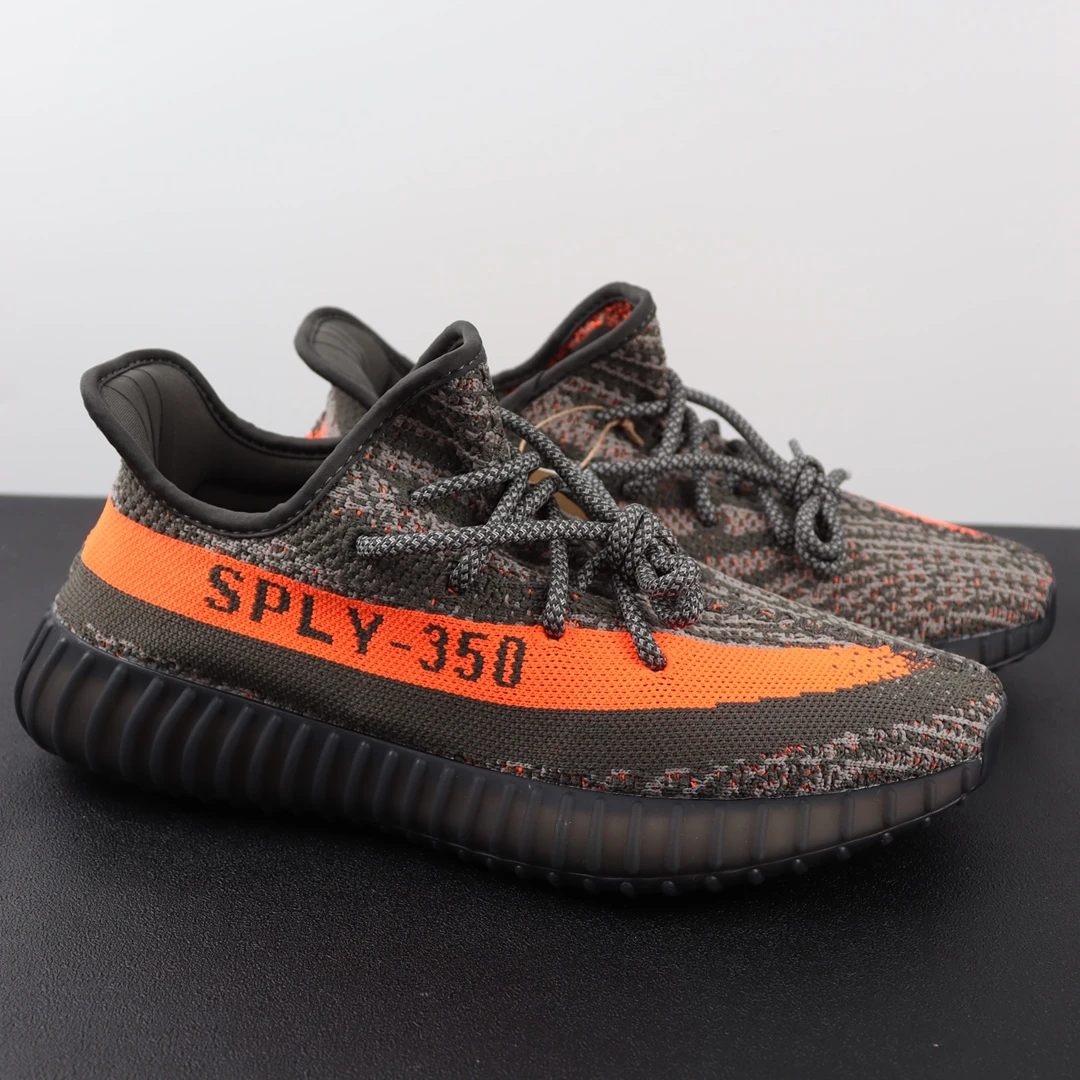 Adidas Shoes — 8c1f74cc