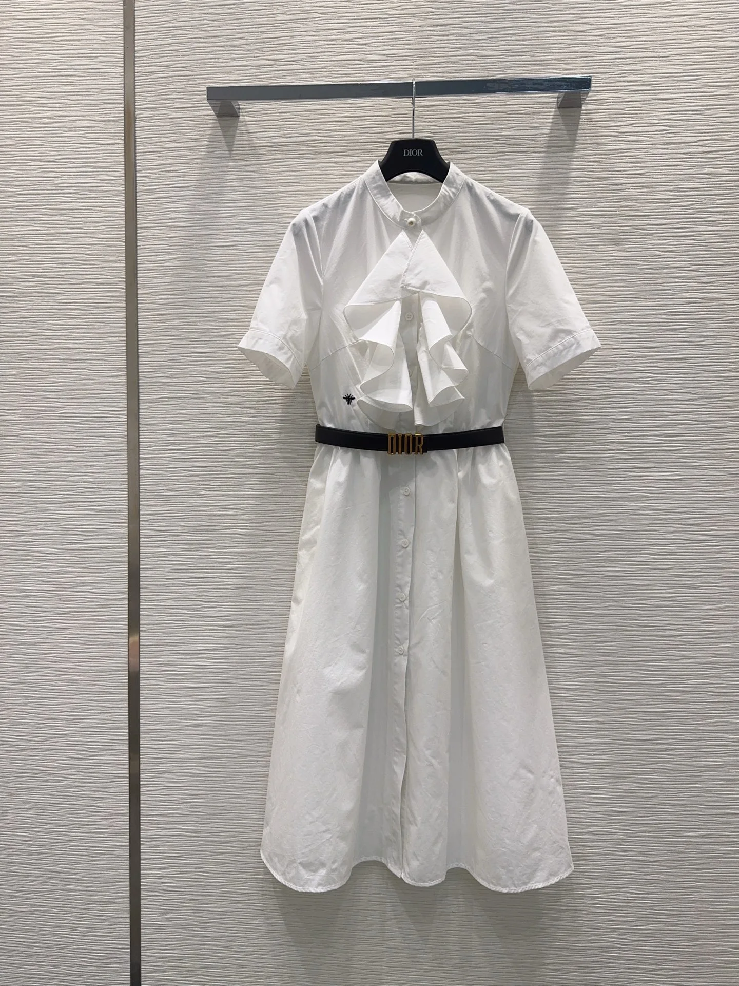 Dresses — 2cf748d5