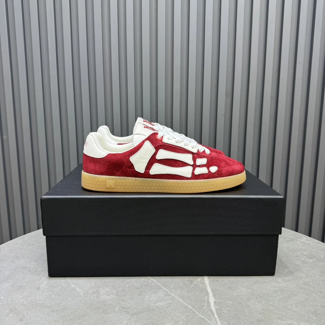 Amiri Shoes — c686b796