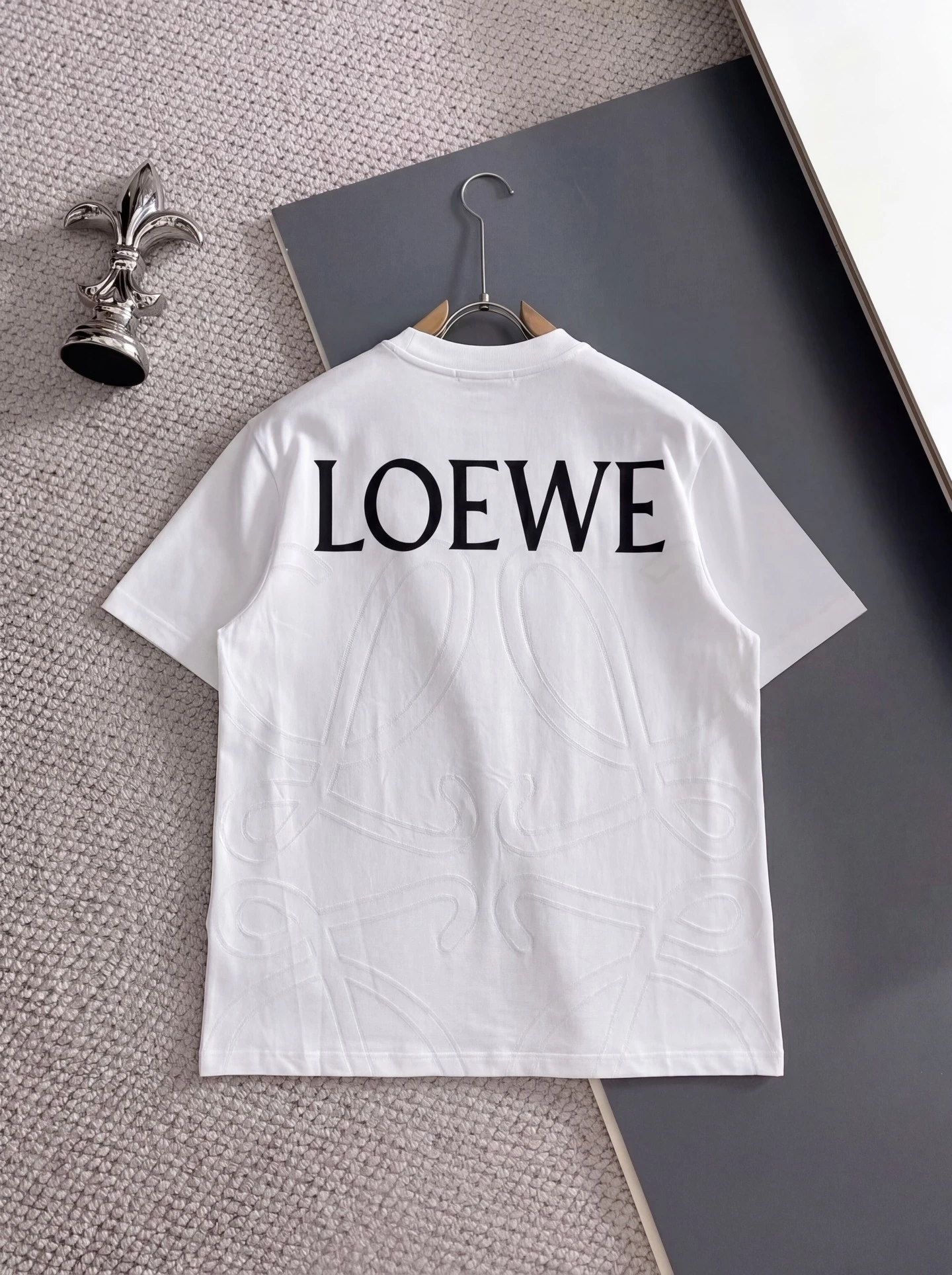 Loewe T-Shirt — 4afed8e0