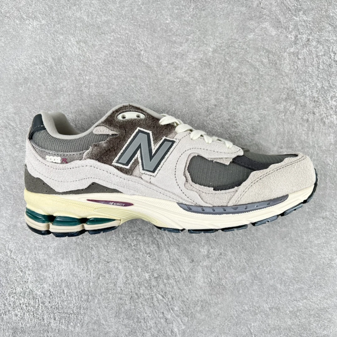 New Balance Shoes — 67ff7811