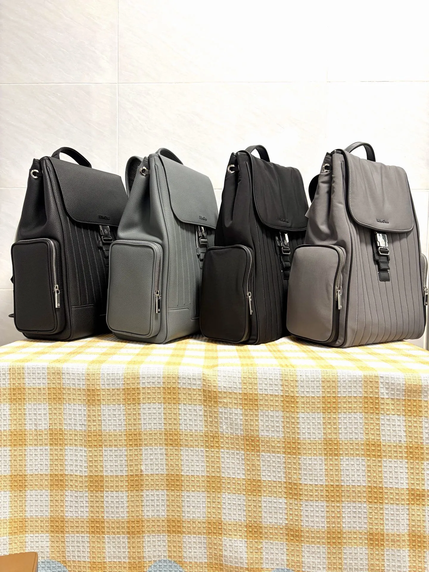 Backpacks — af786e1d