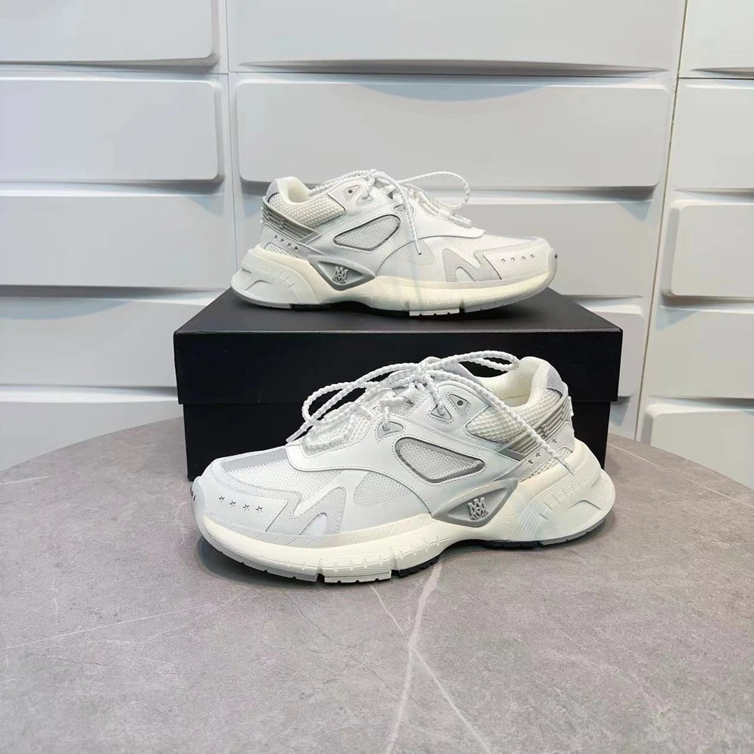 Amiri Shoes — f1ca1ee1