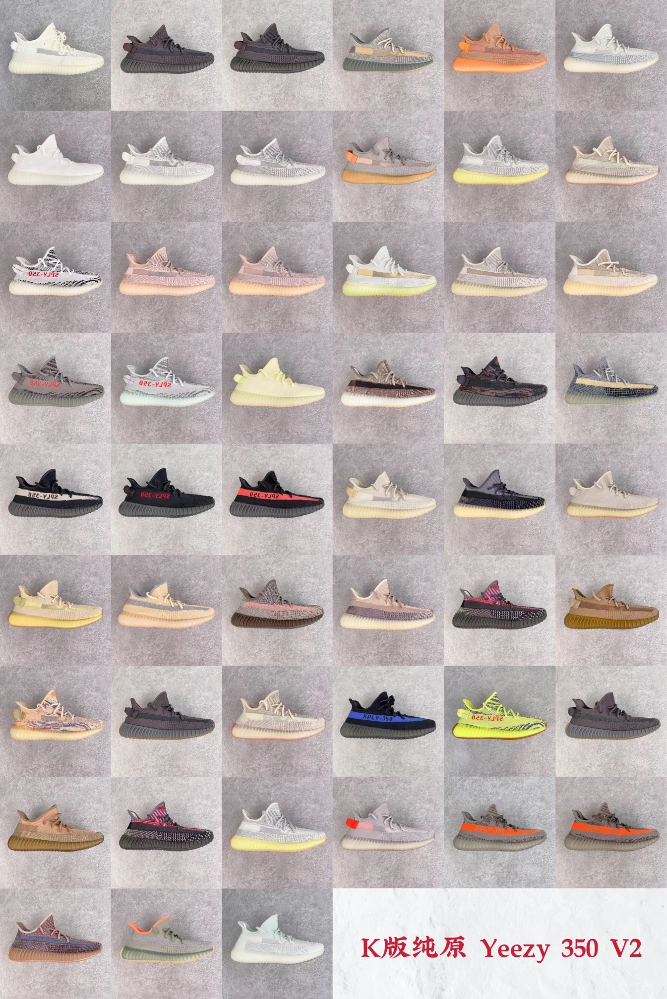 Adidas Shoes — bf78b4a0