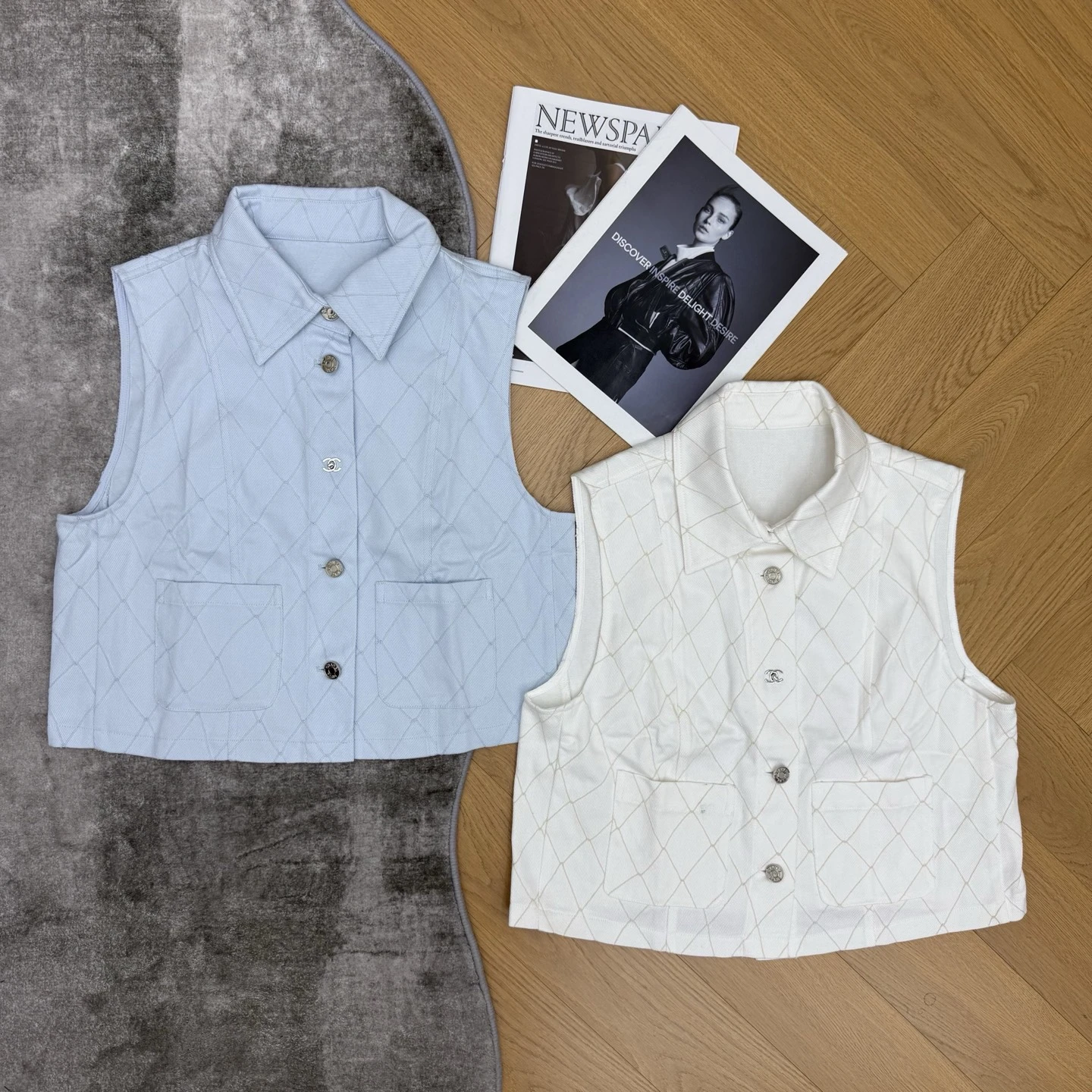 Dresses — 33758a2a