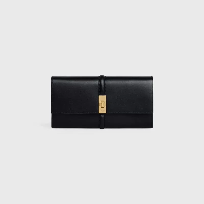 Celine Bag — f2308e30