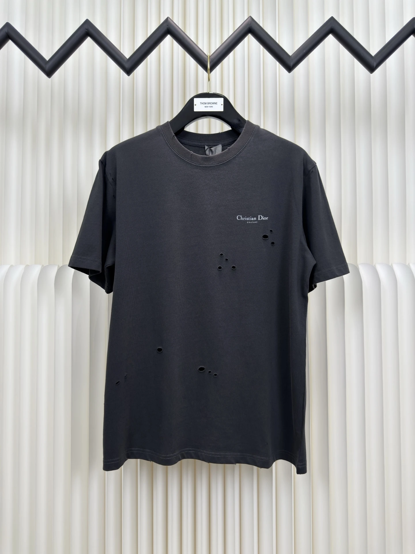 Dior T-Shirt — 7ebf24df