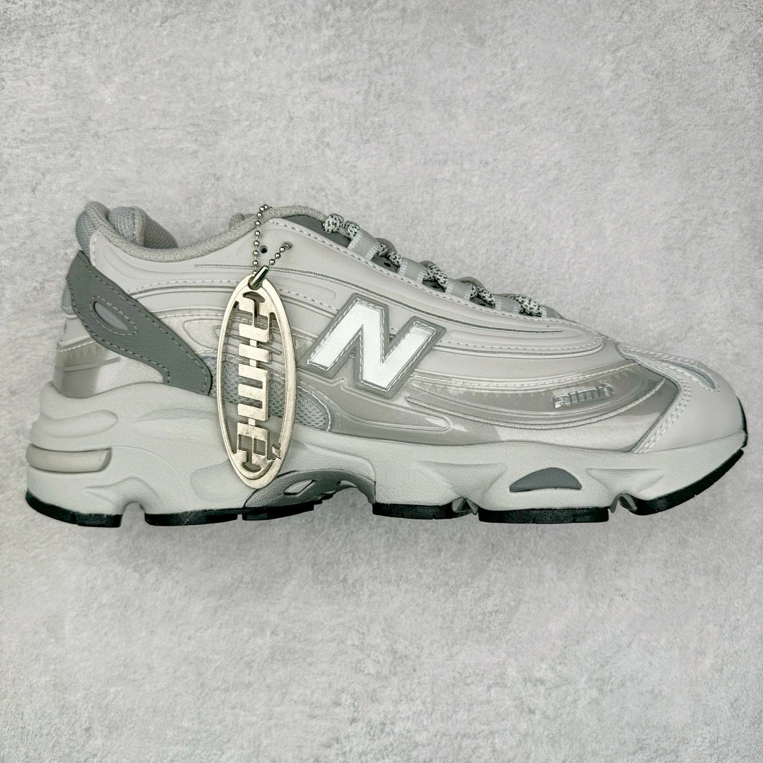 New Balance Sneakers — ac20a76e
