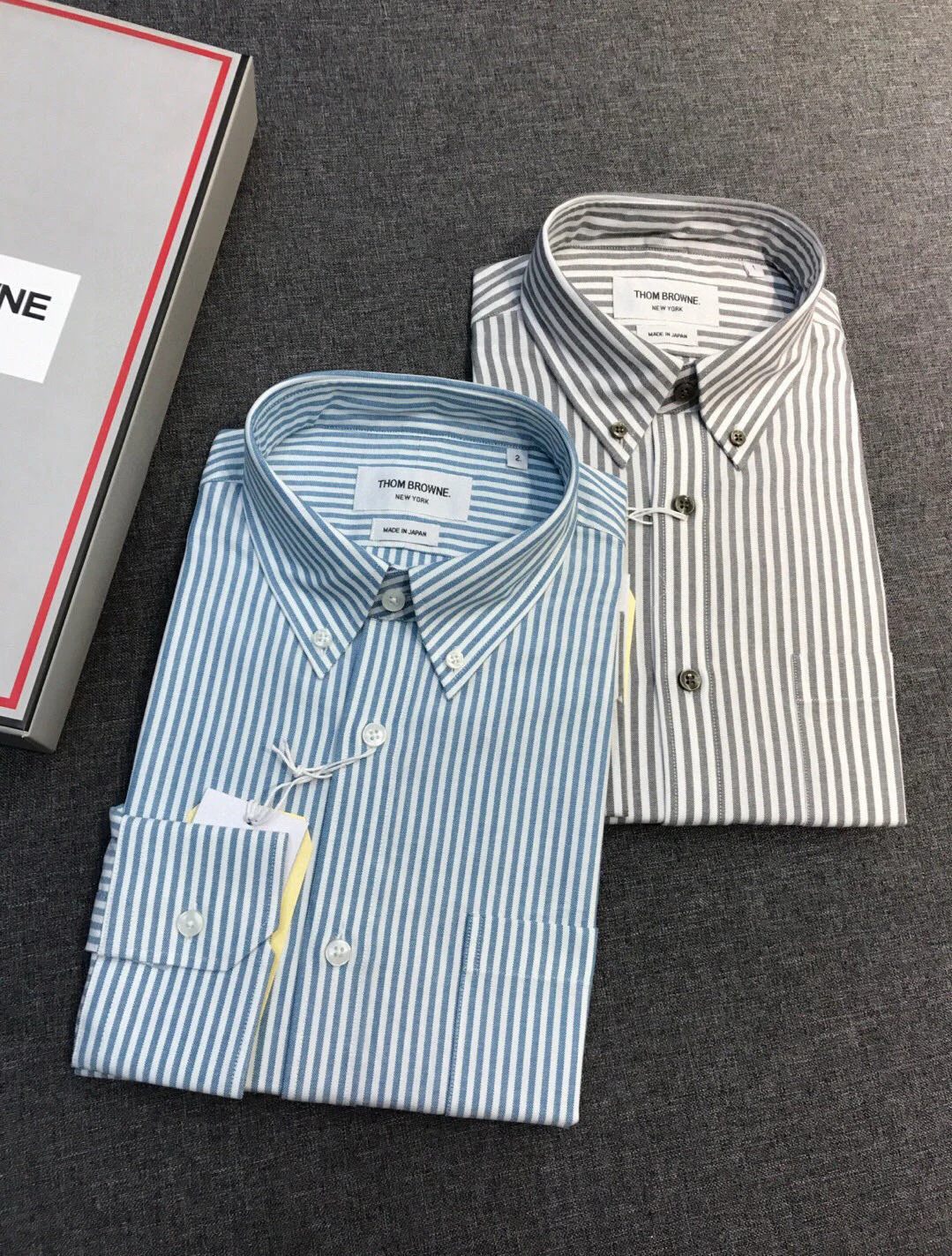 Shirts — 5f81b798