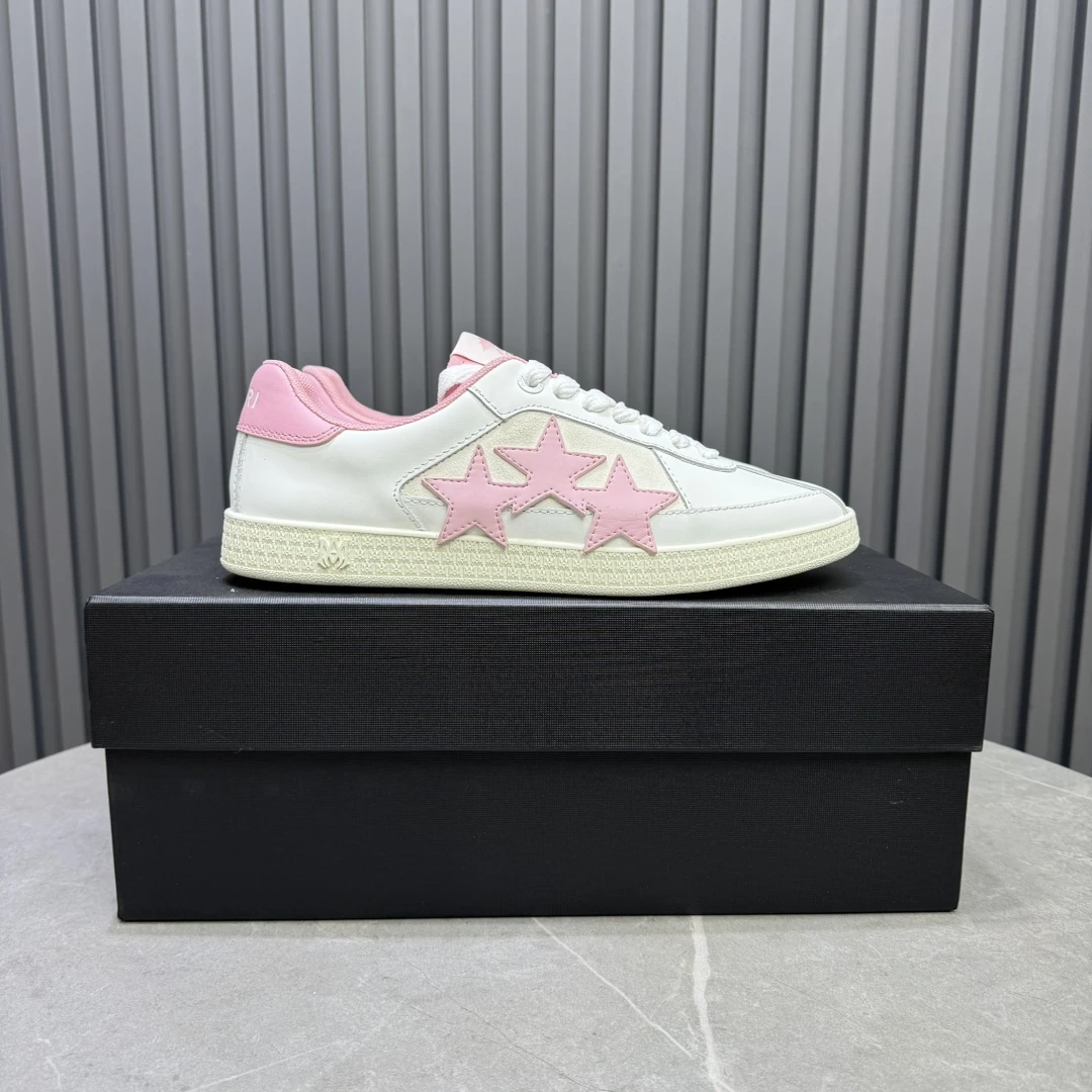 Amiri Shoes — de0f3f00