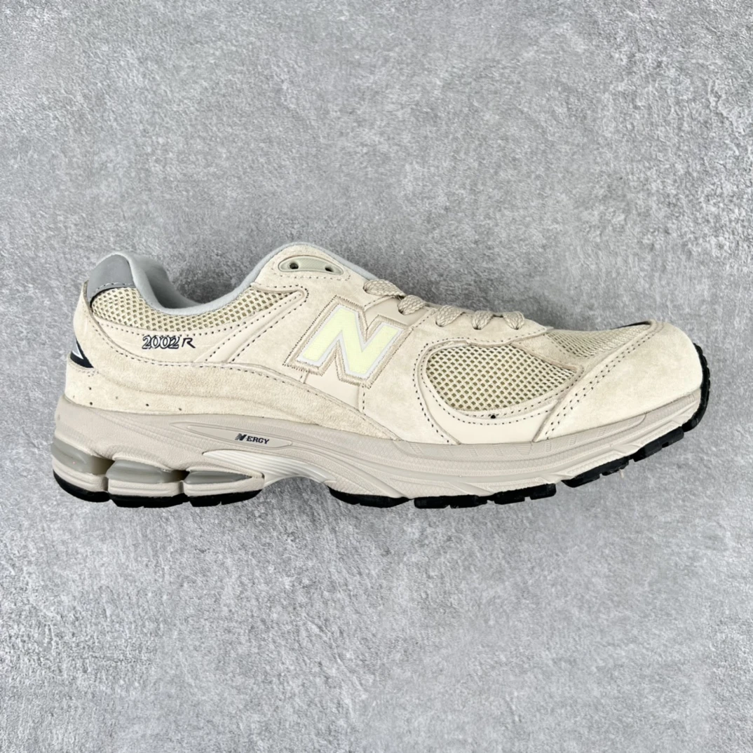 New Balance Shoes — 5fdffd83