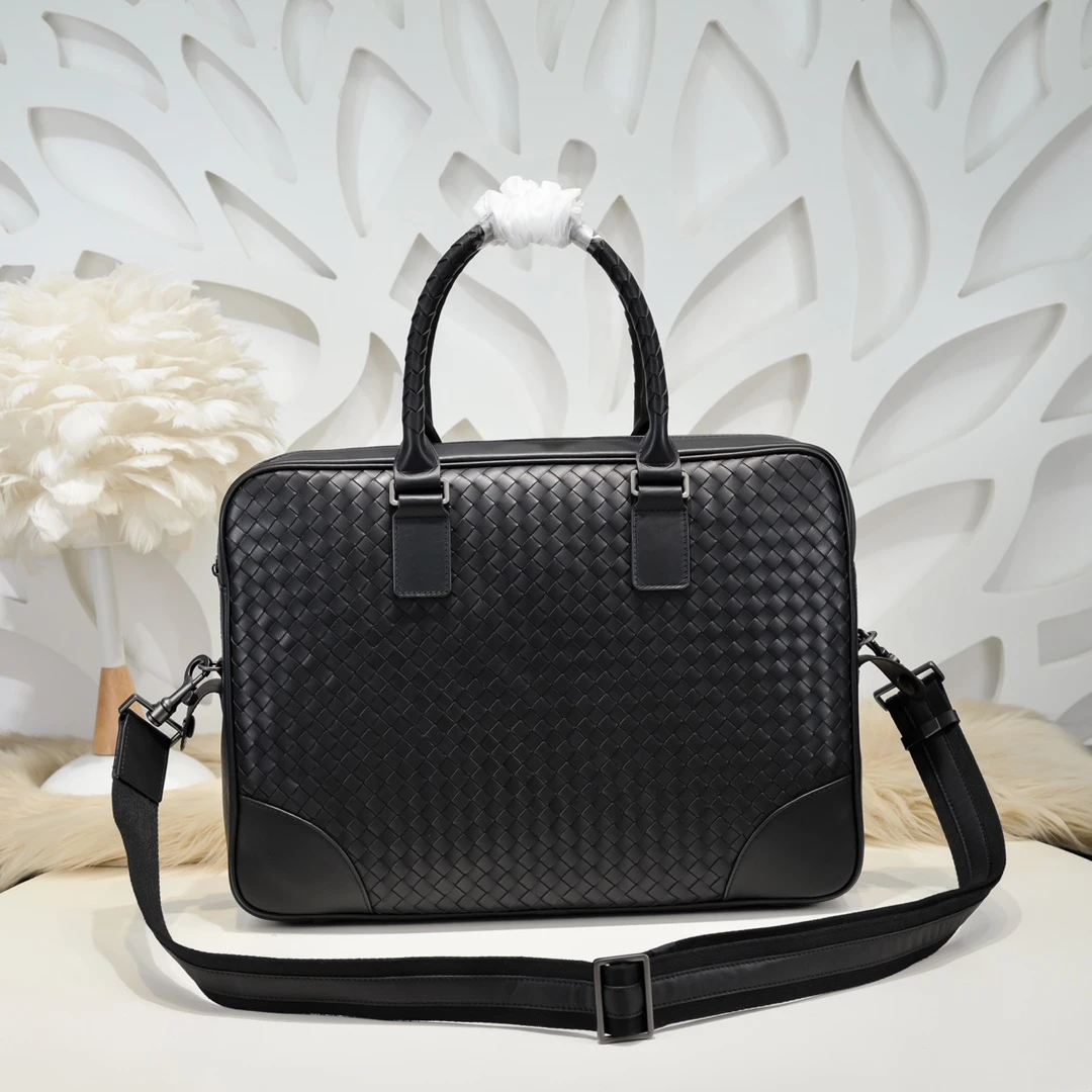 Bottega Veneta Bag — 99d44314