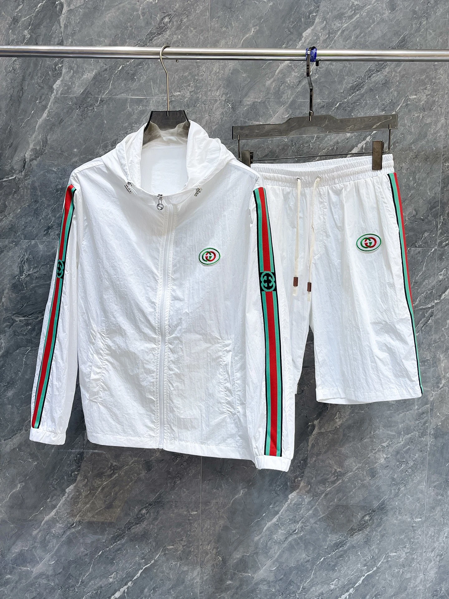 Gucci Matching Sets — 76e28e18