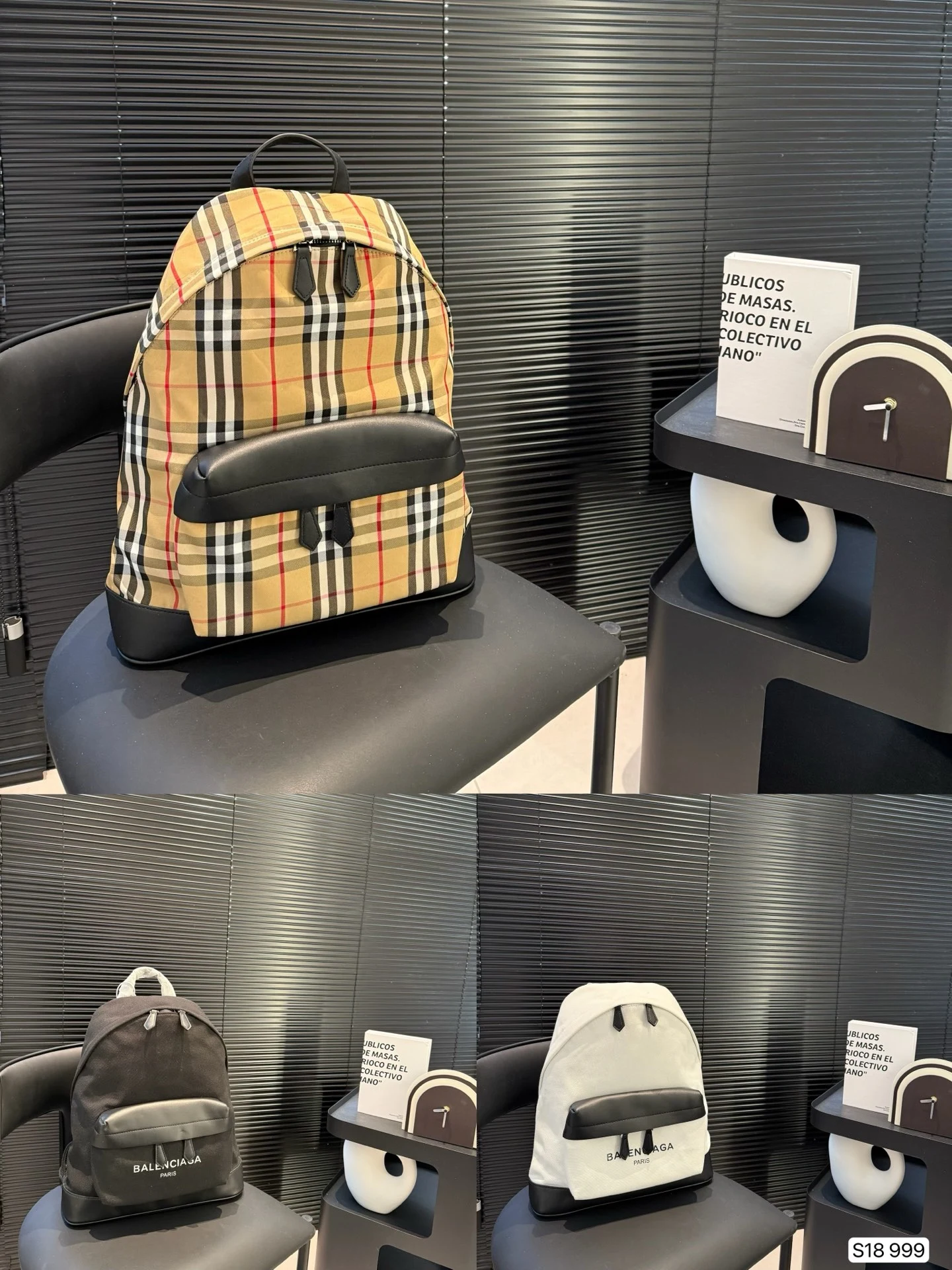 Dior Bag — e9317d40