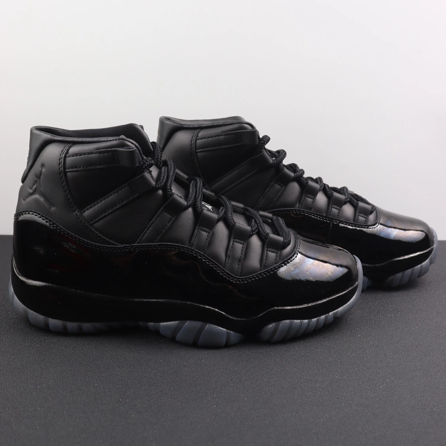 Nike Shoes — eba6d6a4
