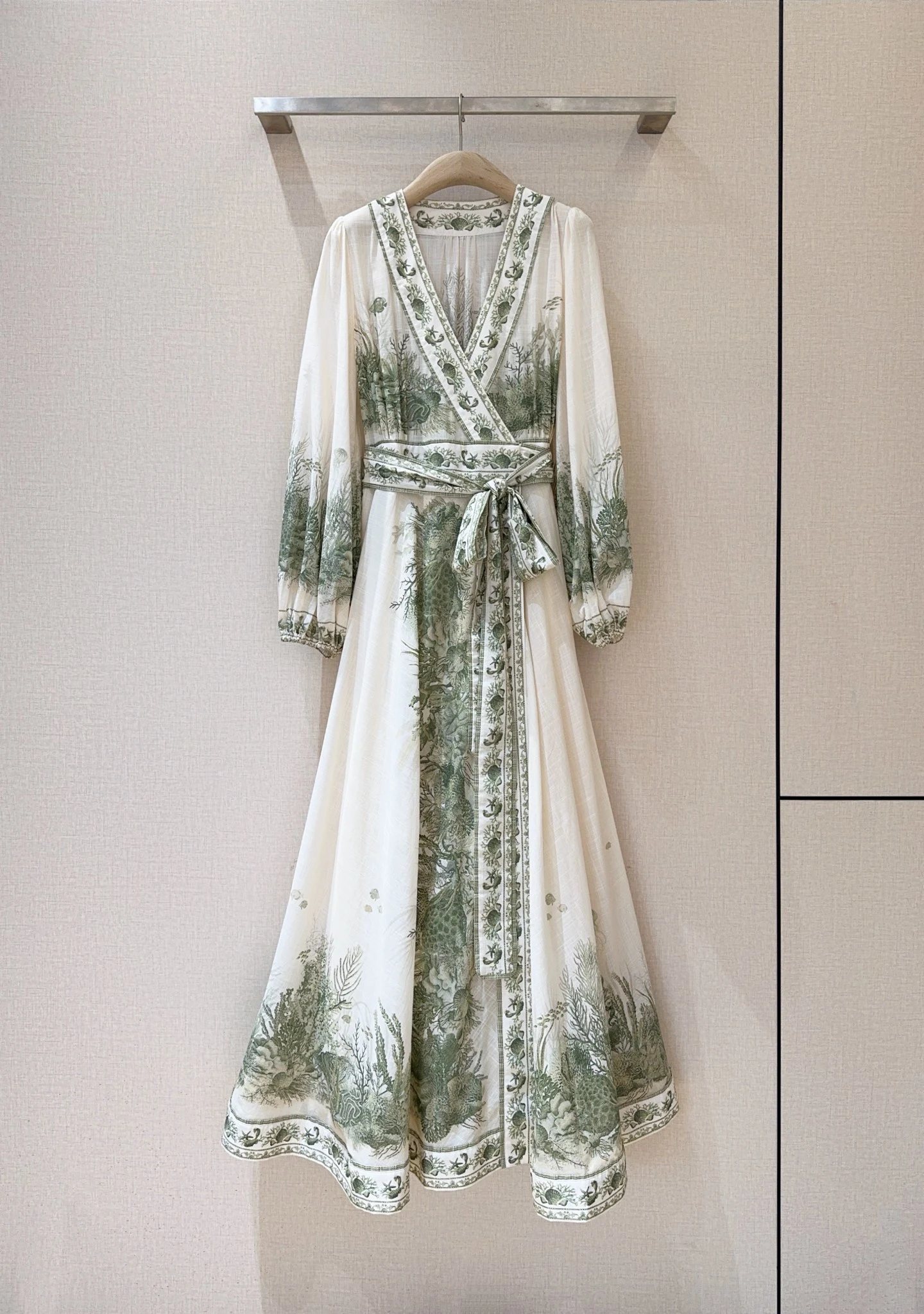 Dresses — 6ba1b6f9
