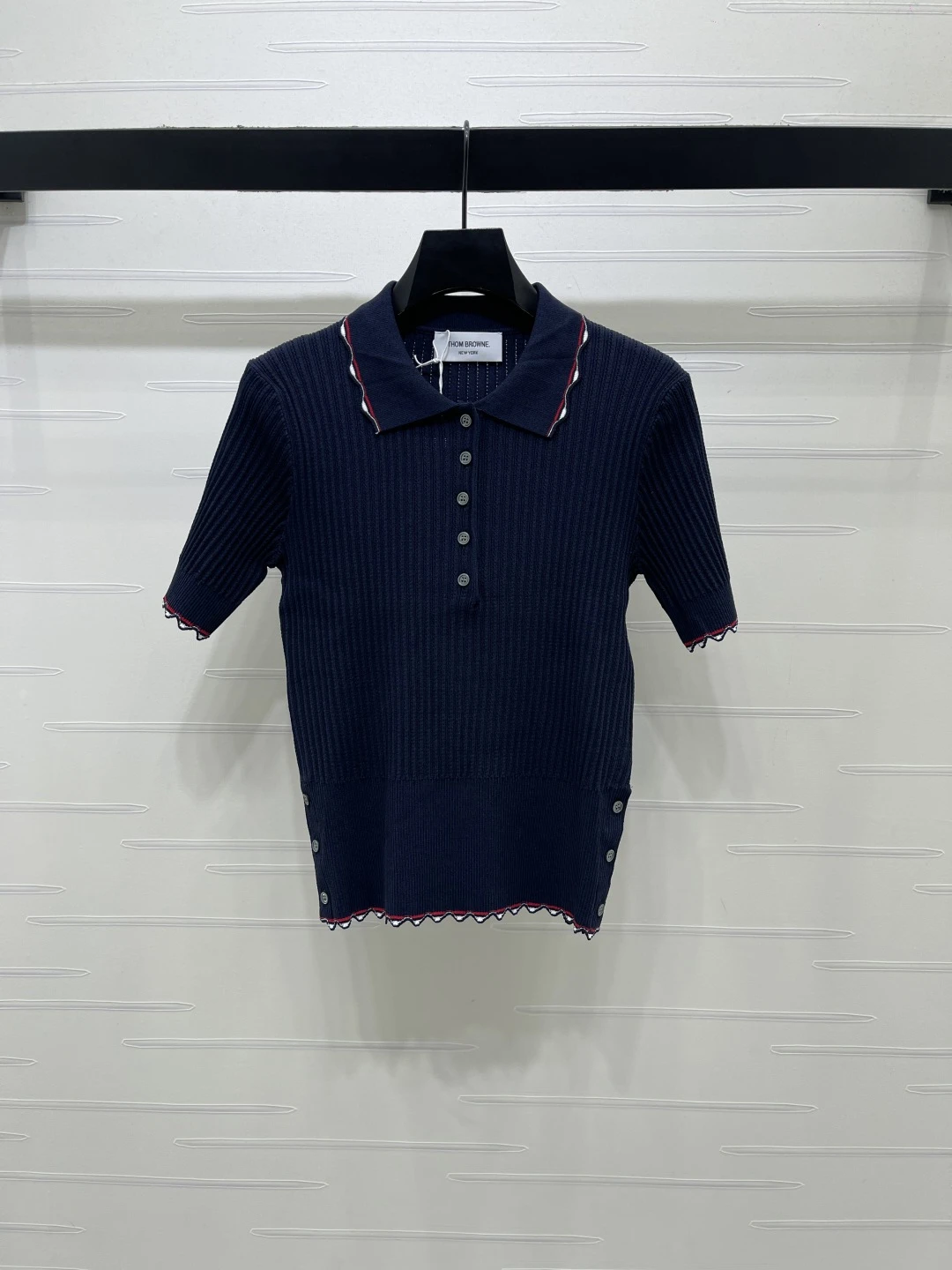 Knitwear — 2e110f32