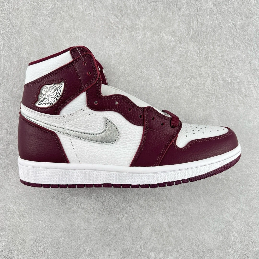 Nike Shoes — 492a0f7e