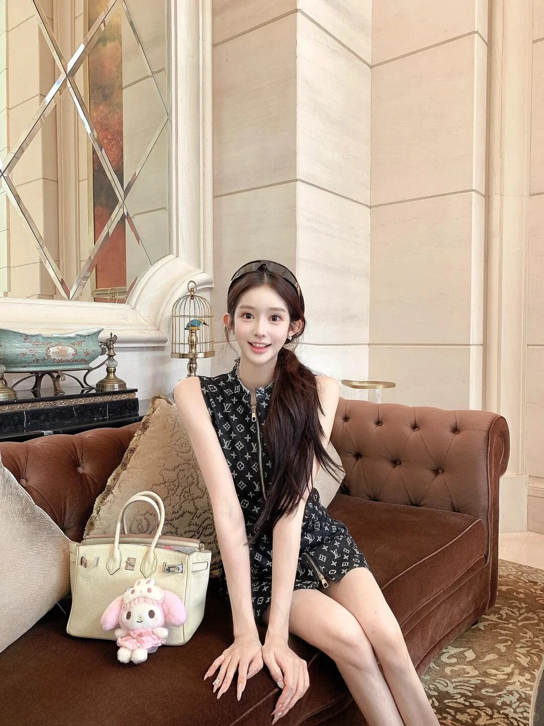 Dresses — ab764809