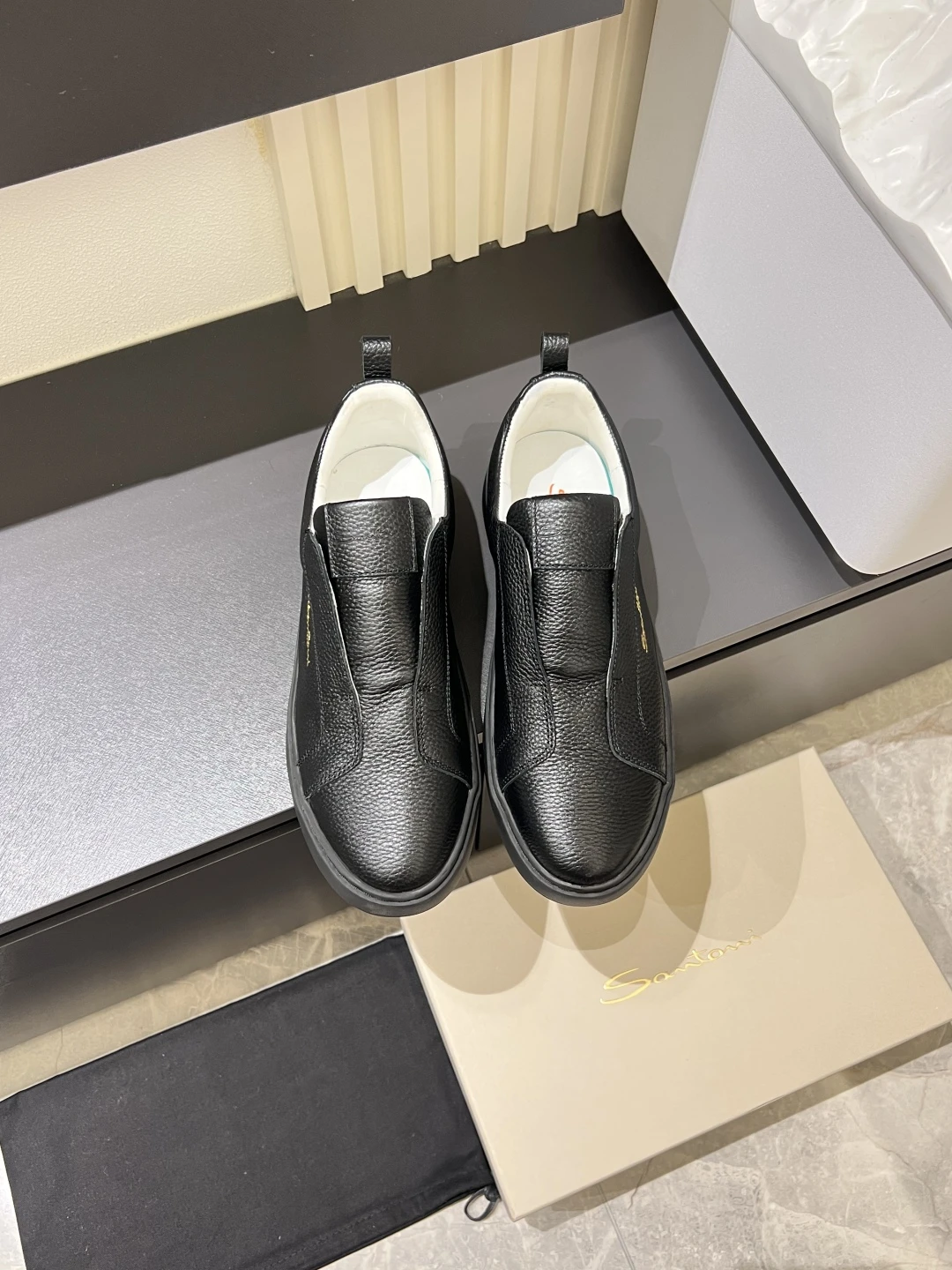 Dress Shoes — 7e9d3d3a