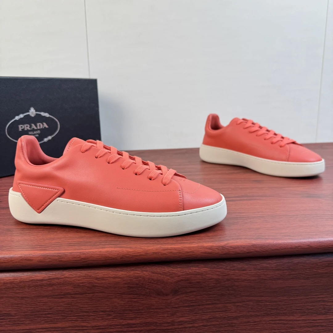 Prada Sneakers — 3b3736b3