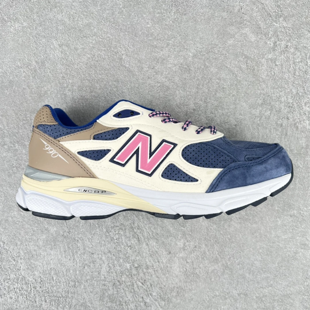 New Balance Sneakers — 9a6accc5
