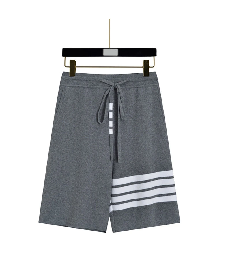 Shorts — 76da9efa