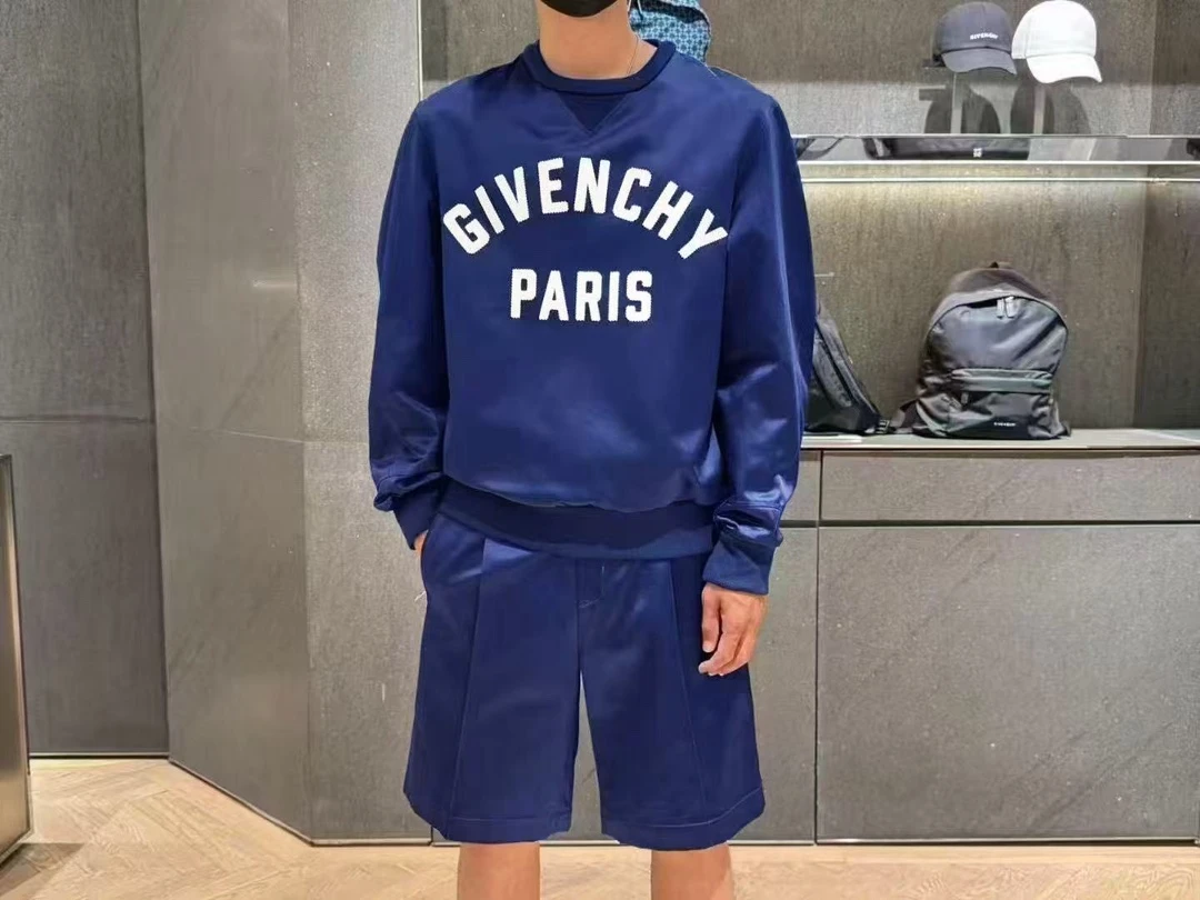 Sweatshirts — ecdaa872