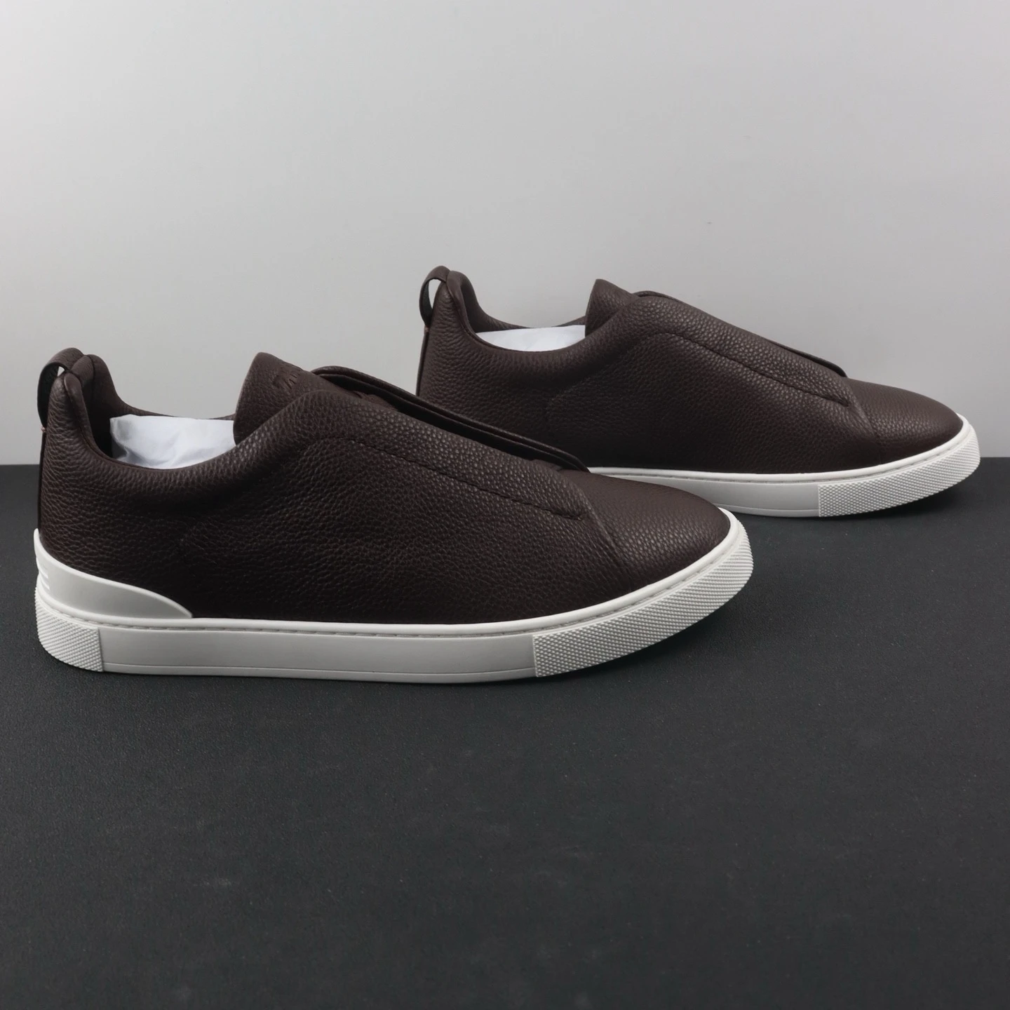 Zegna Shoes — 0779c80a