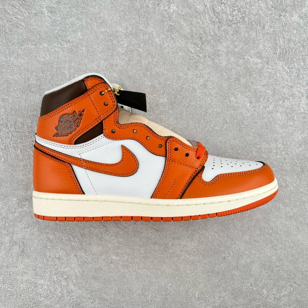 Nike Shoes — 6dd2f59d