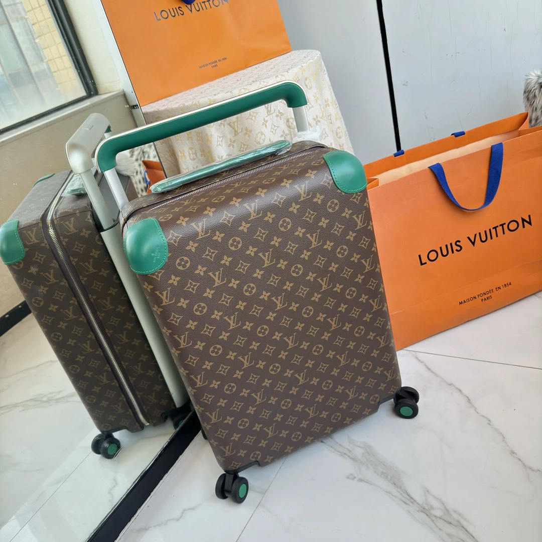 Luggage