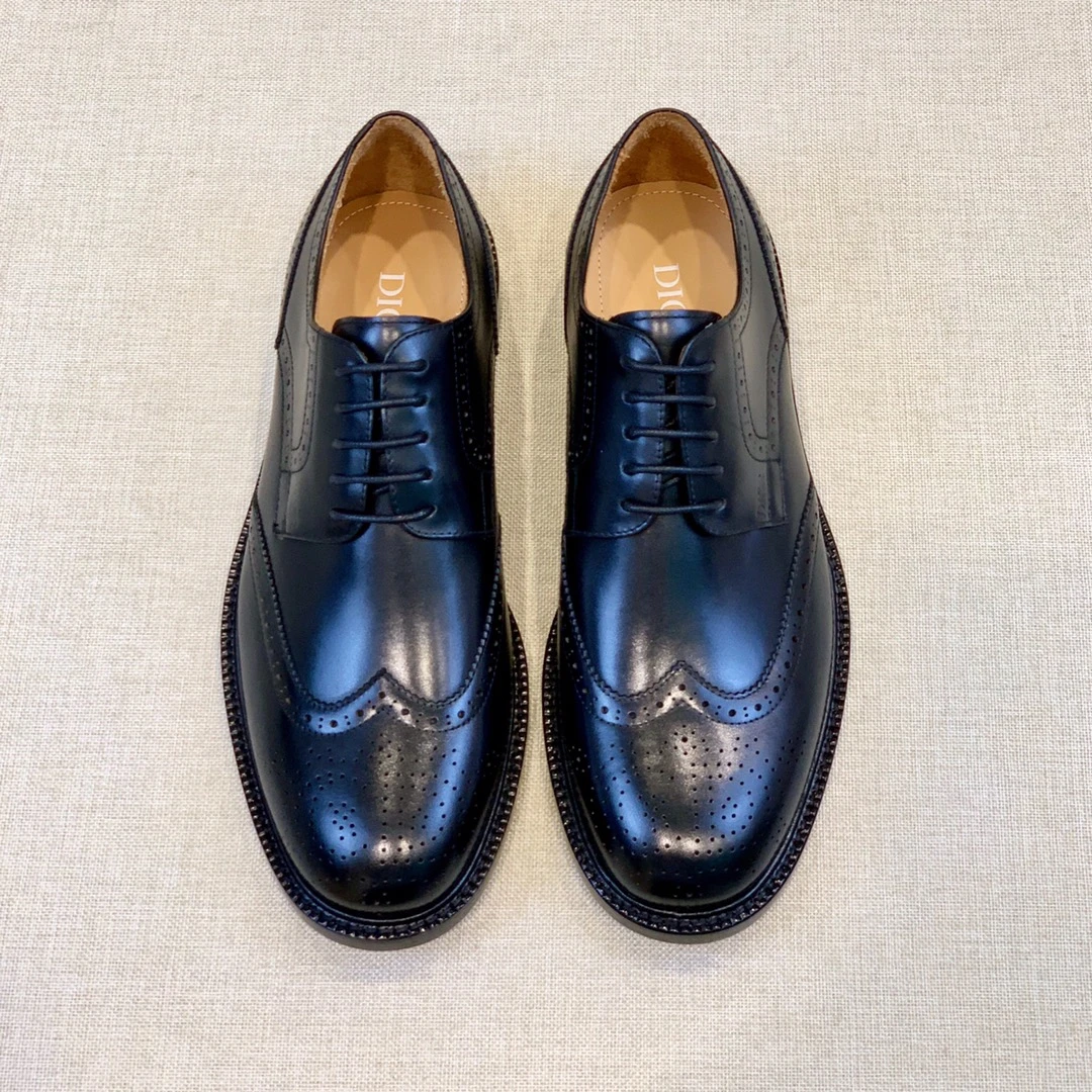 Dior Shoes — 5f932467