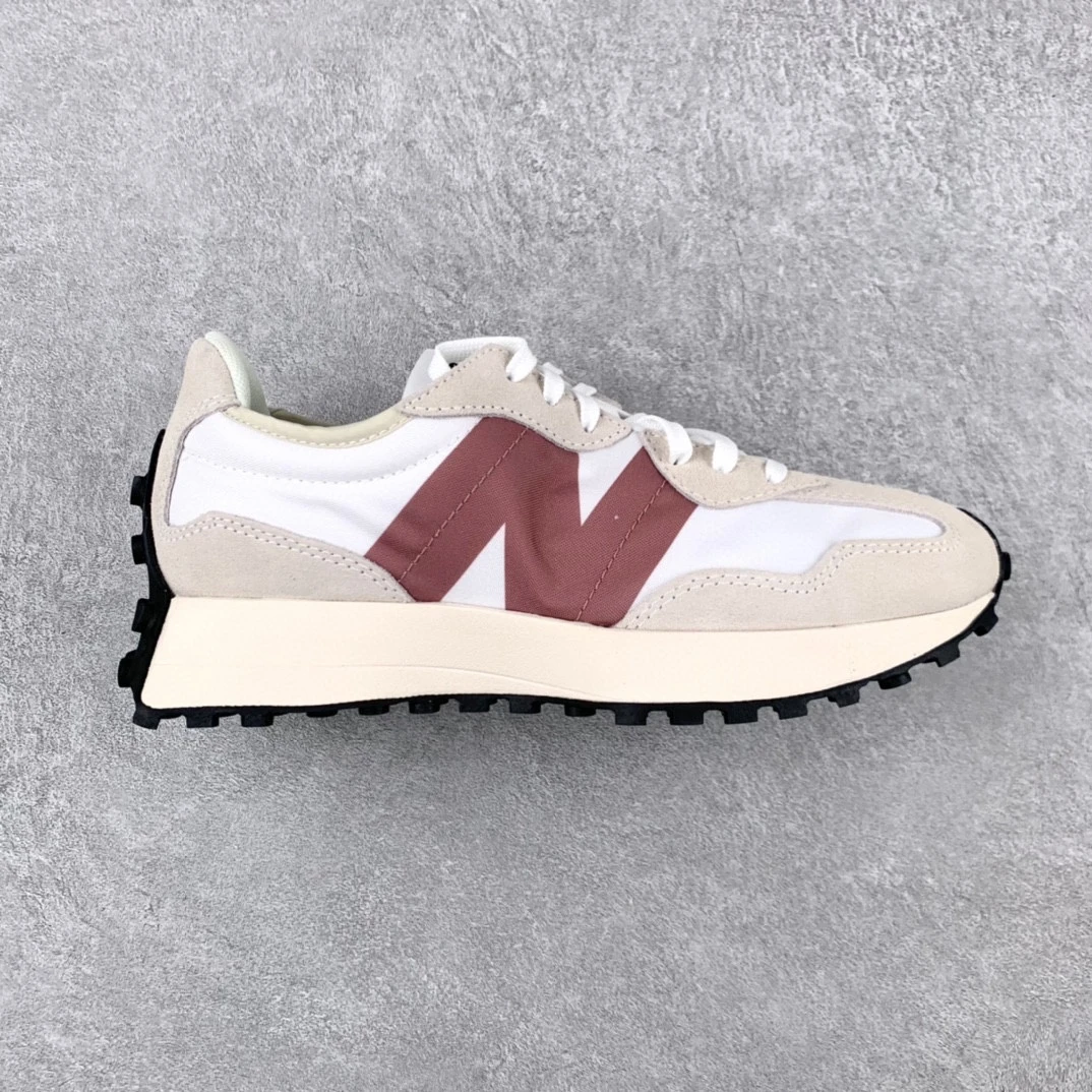 New Balance Shoes — c1ee83d9
