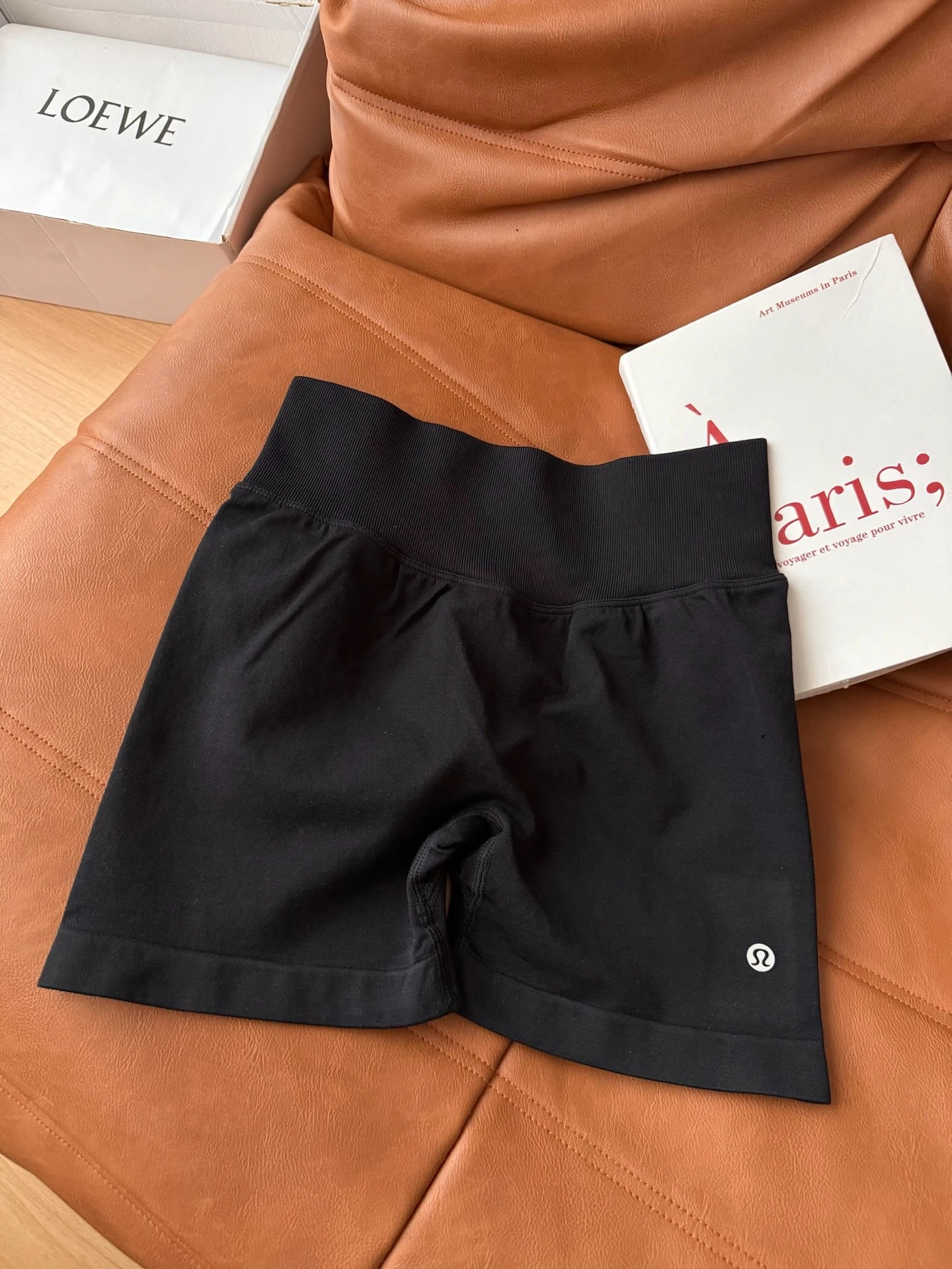 Shorts — 7fc9a25a