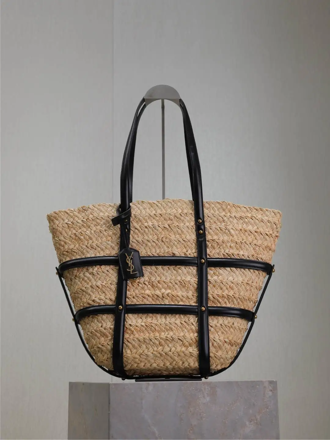 Saint Laurent Bag — 03b18537
