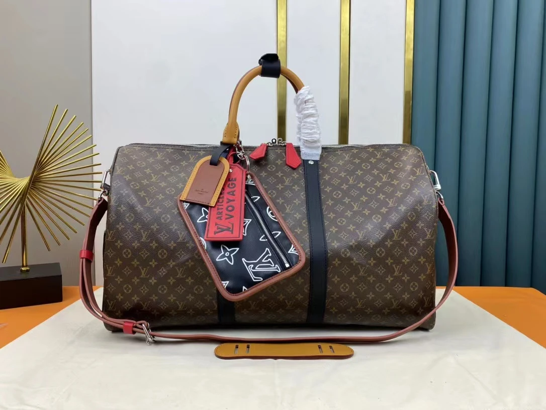 Louis Vuitton Bag — b11445b9