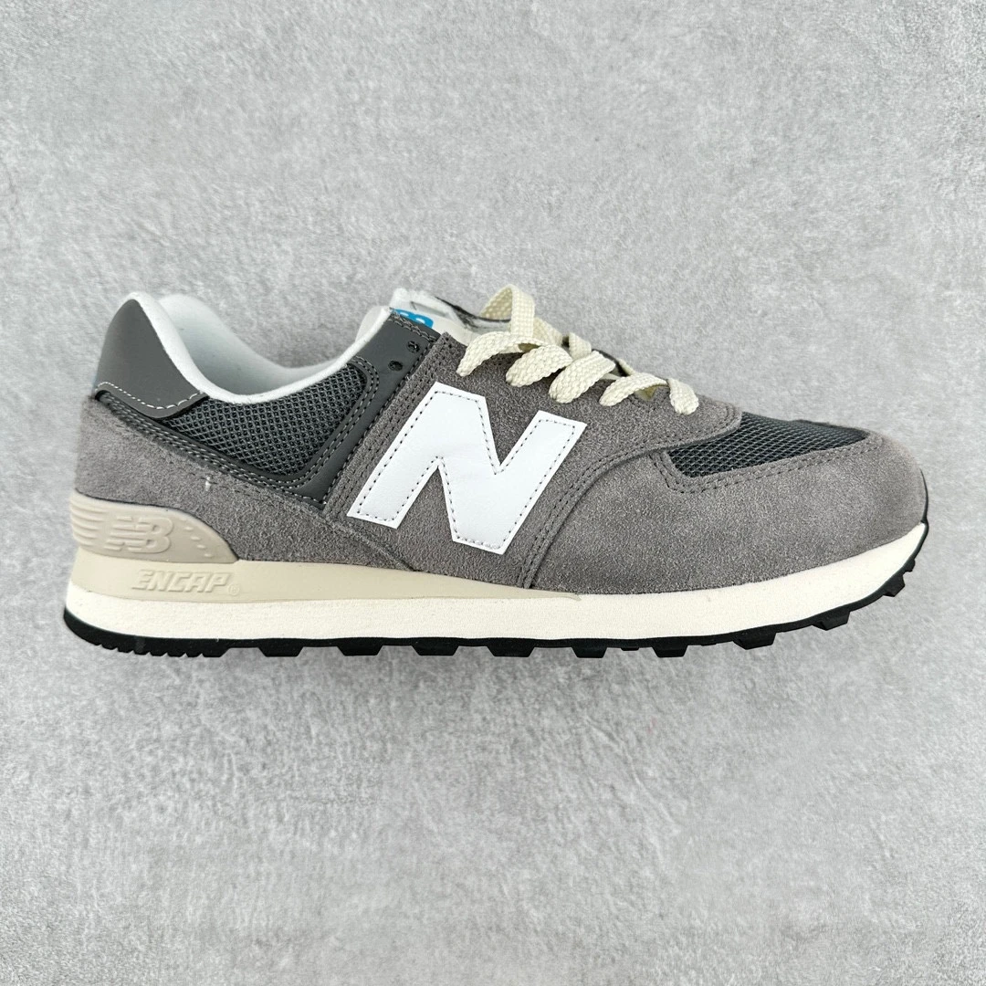 New Balance Sneakers — d6e79cdc