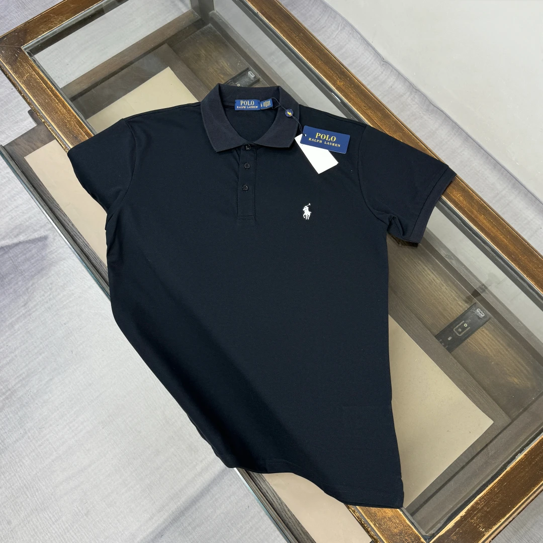 Ralph Lauren T-Shirt — 0f4dd641
