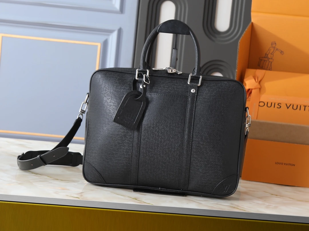Briefcases — 382628cf