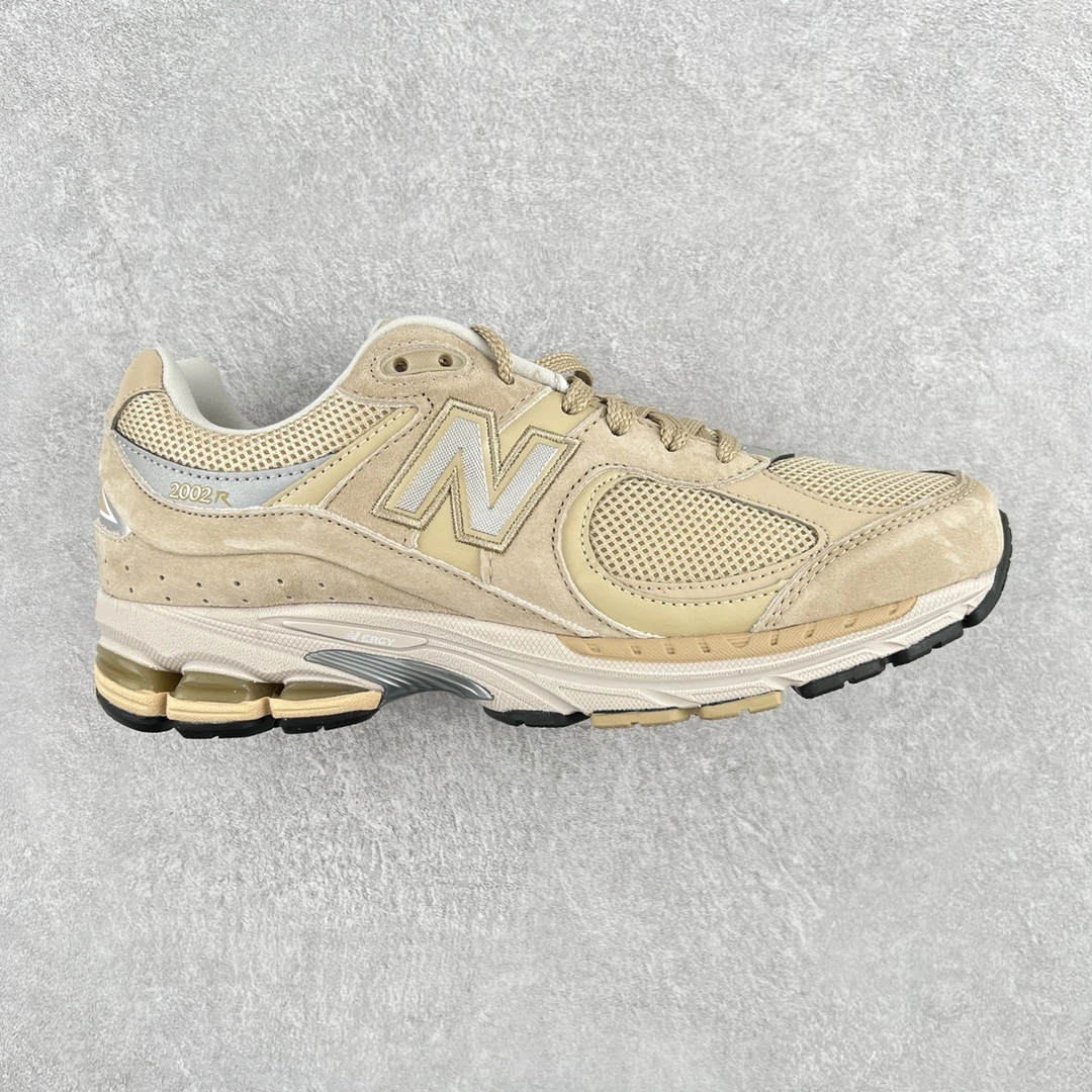 New Balance Shoes — 819510cc