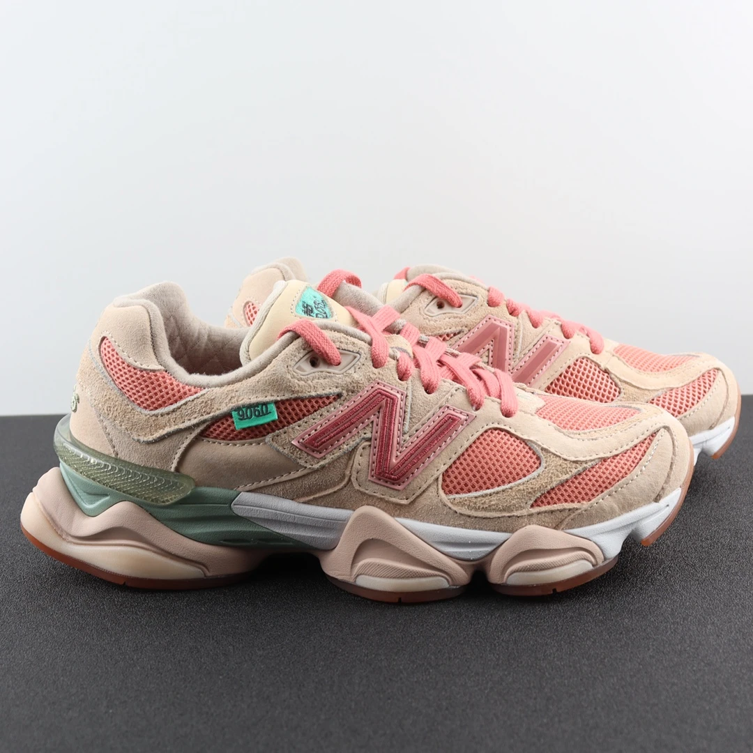 New Balance Shoes — faaa8888